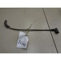 Провод высокого напряжения Ford Focus 1 1998-2005 2000 1319061