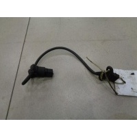 Датчик включения заднего хода Audi 80, 90 B3 1986-1991 1988 012919823B