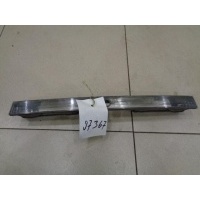 Фонарь подсветки номера BMW 7-Series 2001-2008 2002 63217164746