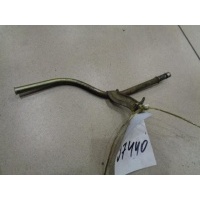 Направляющая щупа ДВС Mitsubishi Legnum 1996-2002 1997 MD317671