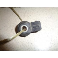 Датчик детонации Mercedes Benz E-Сlass W210 1995-2002 1998 A0031538628
