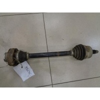 Полуось задняя левая Land Rover Range Rover 3 2002-2012 2004 IED500040
