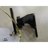 Петля двери задней правой верхняя BMW 7-Series 2001-2008 2002 41517176860