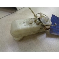 Бачок главного тормозного цилиндра 2001-2007 2001 5851117000