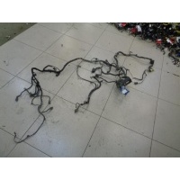 Проводка подкапотная 2001-2007 2001 9120017800