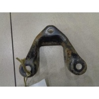 Кронштейн задней балки Opel Astra G 1998-2008 1999 423966
