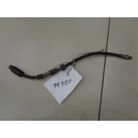 Шланг тормозной передний правый Ford Mondeo 3 2000-2007 2001 1444730