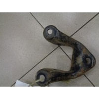 Кронштейн задней балки Opel Astra G 1998-2008 1999 423966