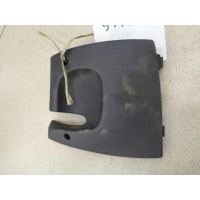 Накладка торпедо Renault Megane 1 1996-2002 2002 7700841038