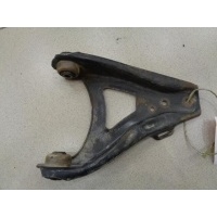 Рычаг передний нижний правый Renault Megane 1 1996-2002 2002 8200737135