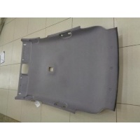 Обшивка потолка 2001-2007 2001 8530017040LT