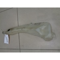 Бачок омывателя лобового стекла Renault Megane 1 1996-2002 2002 7700835518