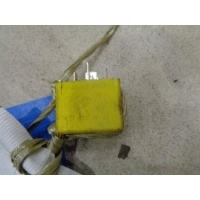 Реле Renault Megane 1 1996-2002 2002 7700844253
