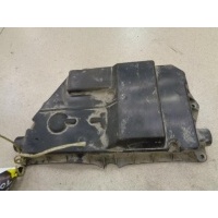 Крышка BMW 7-Series 2001-2008 2002 34401165908
