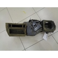 Корпус отопителя под моторчик 1995-2003 2003 F87H18A694BA