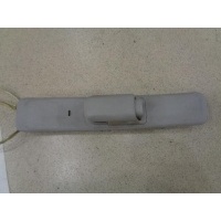 Механизм ремня безопасности переднего Honda CR-V 1995-2001 1998 81460S0AJ01ZA