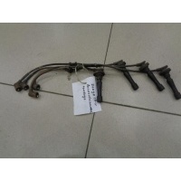 Провода высокого напряжения комплект Honda CR-V 1995-2001 1998 32722P75A01