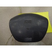 Крышка подушки безопасности Kia Sportage 1993-2006 1994 0K01232800