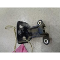 Петля двери задней левой верхняя Kia Sportage 1993-2006 1994 0K01873210