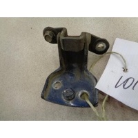 Петля двери задней правой верхняя Kia Sportage 1993-2006 1994 0K01872210