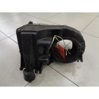 Корпус отопителя под моторчик Kia Sportage 1993-2006 1994 0K01361140B