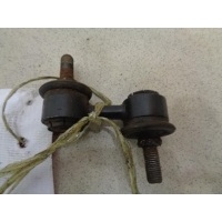 Стойка переднего стабилизатора Honda CR-V 1995-2001 1998 51320S04003
