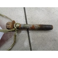 Болт крепления рулевой рейки Honda CR-V 1995-2001 1998 94002142800S