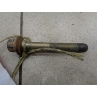 Болт крепления рулевой рейки Honda CR-V 1995-2001 1998 94002142800S