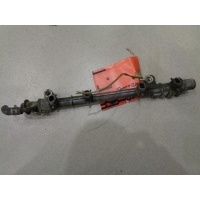 Рейка топливная рампа Kia Sportage 1993-2006 1994 0K01A13150A