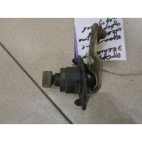 Тяга трапеции стеклоочистителя Ford Explorer 1995-2003 2003 F77Z17567BA