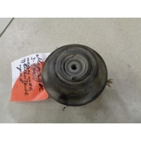 Опора двигателя правая Mercedes Benz S-Class W220 1998-2005 2001 A2202400617