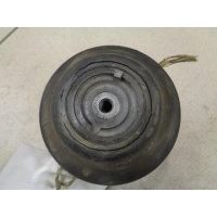 Опора двигателя левая Mercedes Benz S-Class W220 1998-2005 2001 A2202400617