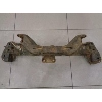Балка задняя Honda CR-V 1995-2001 1998 50300S10A00