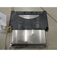 Блок управления двигателем Mercedes Benz S-Class W220 1998-2005 2001 A1131532279