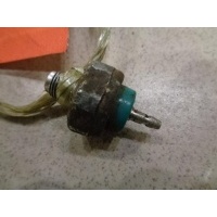 Датчик давления масла ДВС Honda CR-V 1995-2001 1998 37240PT0014