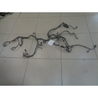 Проводка двигателя Toyota Corolla E150 2006-2013 2006 8212112D70