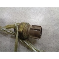 Датчик включения вентилятора Honda CR-V 1995-2001 1998 37760P00003