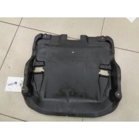 Защита двигателя Mercedes Benz S-Class W220 1998-2005 2001 A2205240730
