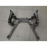 Балка под ДВС BMW 7-Series 2001-2008 2002 31116782457