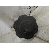 Крышка маслозаливной горловины Kia Sportage 1993-2006 1994 KK15010250