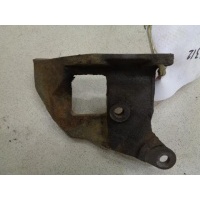 Кронштейн насоса гидроусилителя Kia Sportage 1993-2006 1994 0K01232681