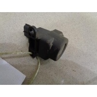 Выключатель топливного насоса Honda CR-V 1995-2001 1998 35910S04G01