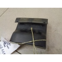 Кожух рулевой колонки верхний Volvo XC70 2000-2007 2005 9485906