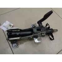 Колонка рулевая Volvo XC70 2000-2007 2005 31302716