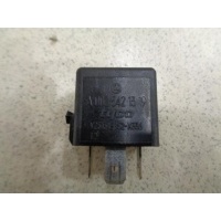 Реле Mercedes Benz S-Class W220 1998-2005 2001 A0025421319