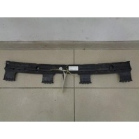 Антенна Mercedes Benz S-Class W220 1998-2005 2001 A2208200089