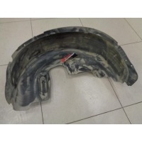 Локер задний правый Volvo XC70 2000-2007 2005 30678369