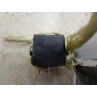 Реле Mercedes Benz S-Class W220 1998-2005 2001 A0025421319