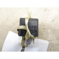 Реле Mercedes Benz S-Class W220 1998-2005 2001 A0025421319