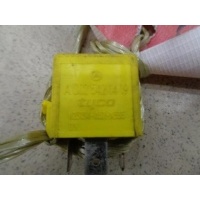 Реле Mercedes Benz S-Class W220 1998-2005 2001 A0025421419